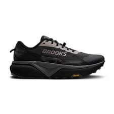 BROOKS CASCADIA 20 GTX  Scarpe Trail Running Uomo GORE-TEX® 110488 D 030