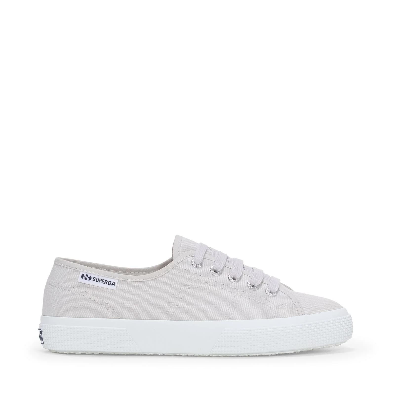 Superga - Sneakers Uomo Donna 3750 Leggera