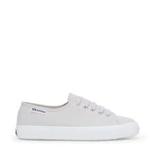 Superga - Sneakers Uomo Donna 3750 Leggera