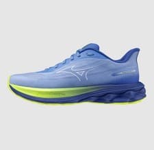 Scarpe running Mizuno Wave Skyrise 7 + OMAGGIO  - J1GD260924