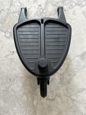 BUGABOO WHEELED BOARD