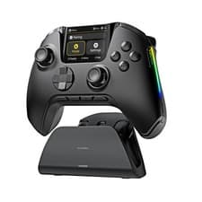 NO DRIFT Manba One v2 Controlador de Juegos Inalámbrico/Con Cable PC/Switch/IOS/Android NUEVO