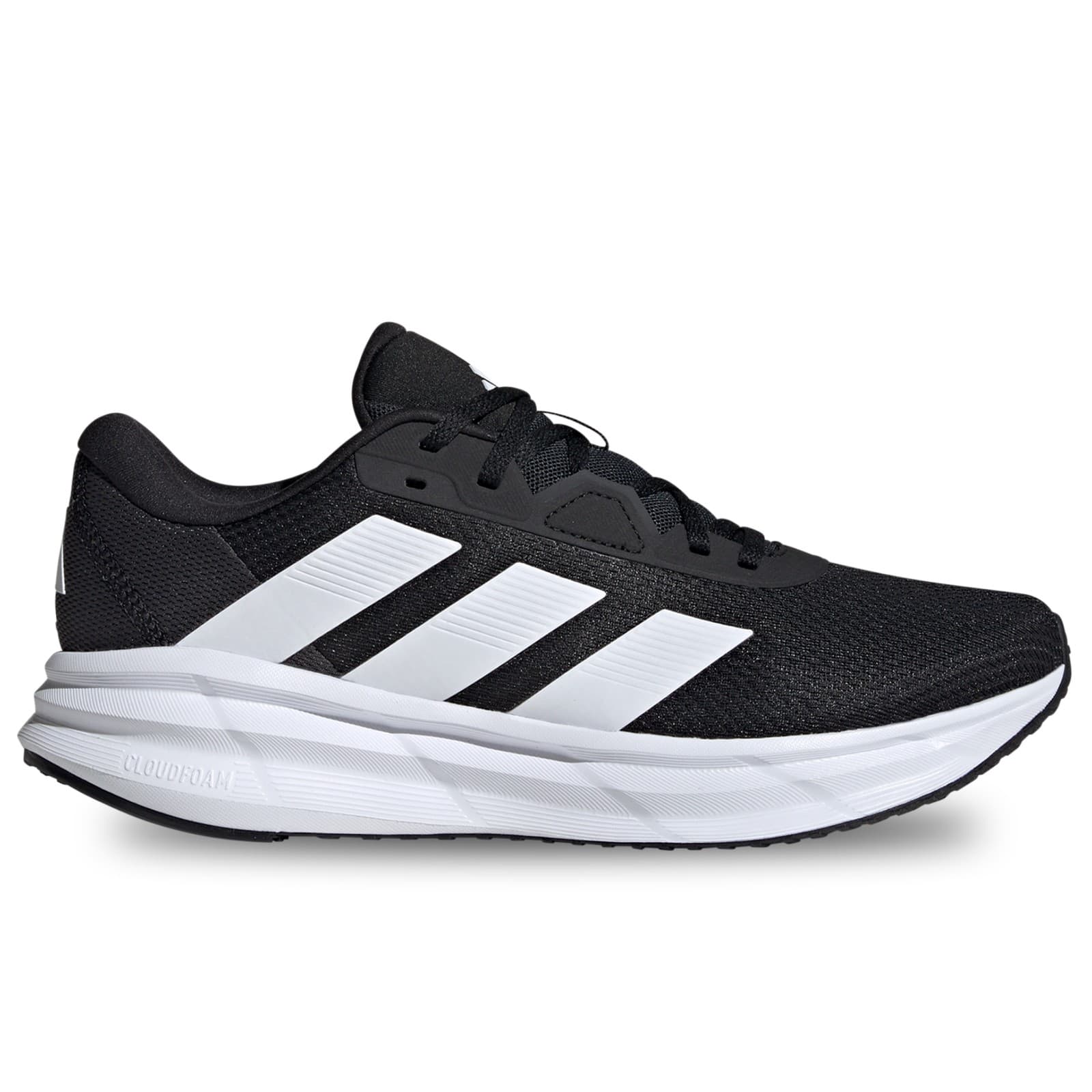 Zapatos Adidas Galaxy 7 M código ID8760 - 9M