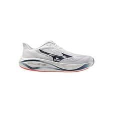SCARPE MIZUNO NEO COSMO 2 RUNNING UOMO RUNNING PROFESSIONALI J1GM261251
