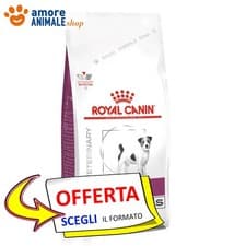 Royal Canin Perro - Veterinario RENAL Small Dog - 1,5/3,5 kg - Pienso Seco