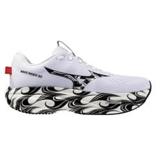 MIZUNO WAVE RIDER 30 DISCLOSURE Scarpe Running Uomo NEUTRAL J1GU262381
