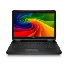 Portátil Dell Latitude E5440 Intel Core i5-4300u 8GB 128GB SSD 1366x768 Windows 11