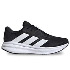 Scarpe Adidas  Galaxy 7 M Codice ID8760 - 9M