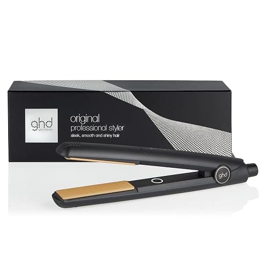 ghd Original Styler plancha de pelo profesional