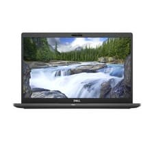Laptop Dell Latitude 7310 i5-10310U 1,7 GHz 16 GB 512 GB SSD Win11 Pro US QWERTY