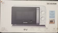 Severin MW 7885