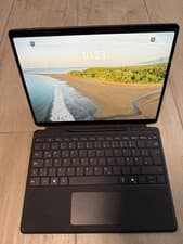 Microsoft Surface Pro 11 16GB 512GB Snapdragon X + Teclado, Lápiz Delgado, Ratón