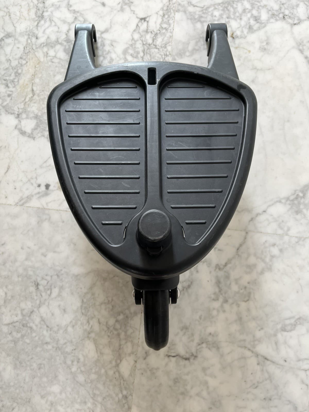 BUGABOO WHEELED BOARD