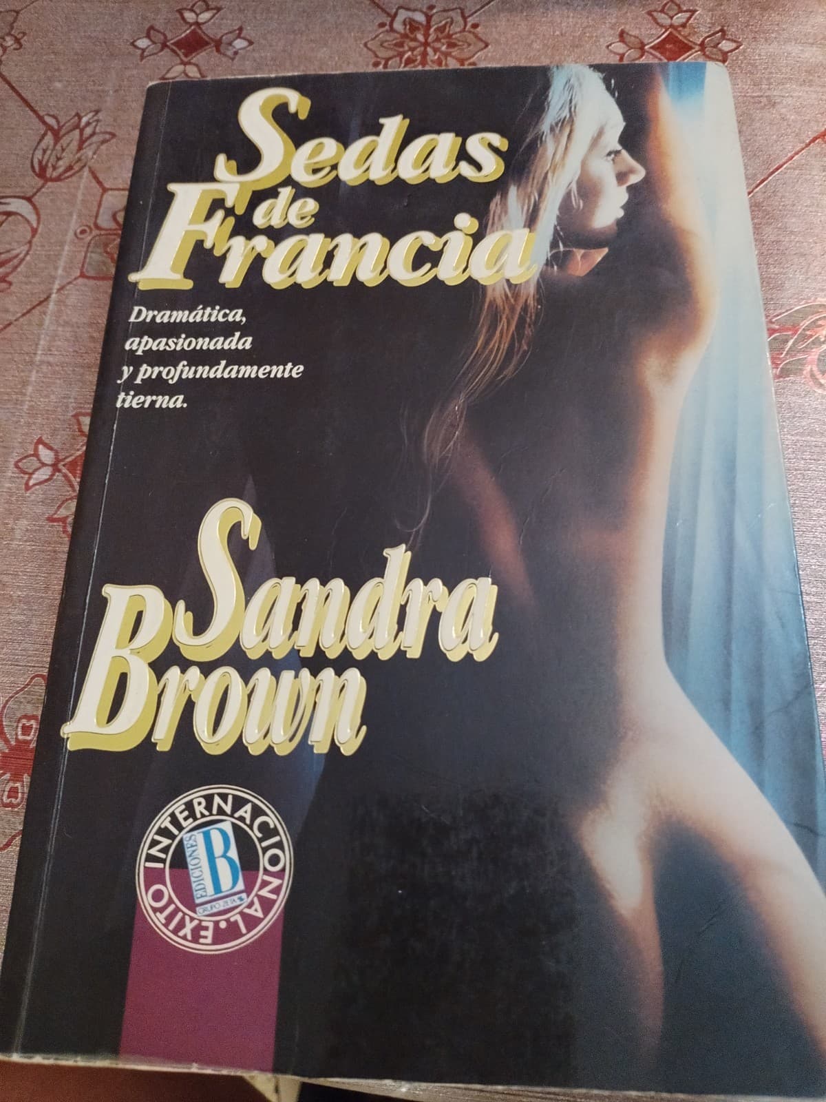 libros en muy buen Estado