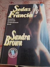 libros en muy buen Estado