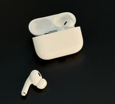 TWS Auriculares Inalámbricos Bluetooth 5.3 con cancelación de ruido