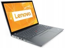 Lenovo ThinkPad X13 Gen 3 i5 16GB 256GB NVMe Touch WIN11 PRO Garantía: 2 años