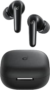 Soundcore P31i de Anker con cancelación de ruido
